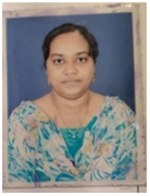 Dr.Sheela Mary V